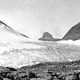 Imagen para el artículo titulado Estas fotos muestran los glaciares antes y después del calentamiento global